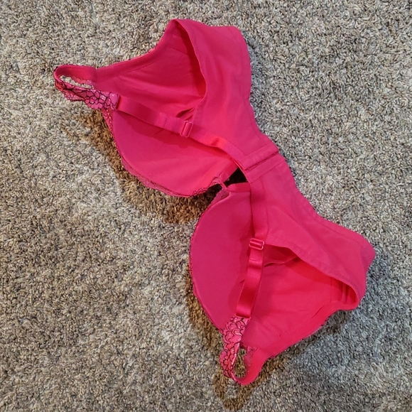 CACIQUE Bra - Picture 4 of 5